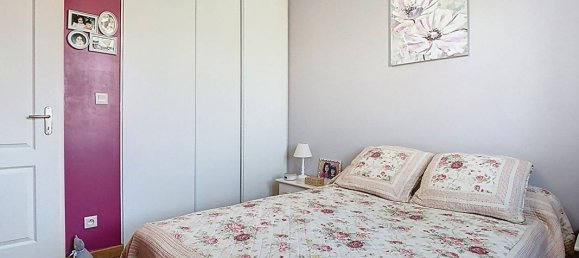 Вилла с 3 спальнями в Сен-Бенинь, Франция № 205179 8