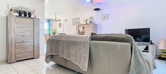 Вилла с 3 спальнями в Сен-Бенинь, Франция № 205179 5