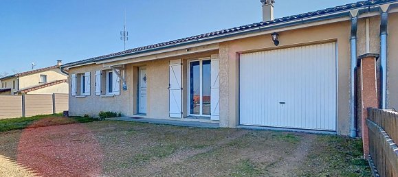 Вилла с 3 спальнями в Сен-Бенинь, Франция № 205179 17