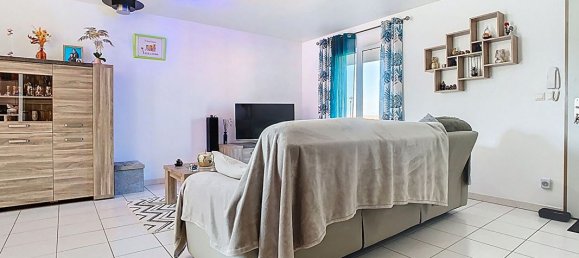 Вилла с 3 спальнями в Сен-Бенинь, Франция № 205179 10