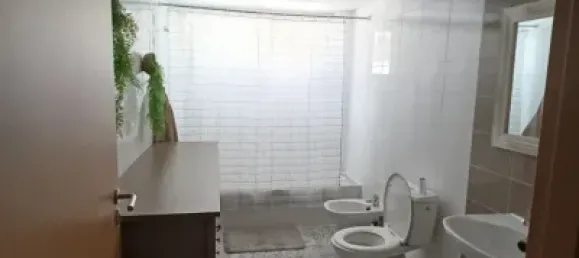 4 غرف نوم تاون هاوس في Badajoz, Spain رقم 180089 13