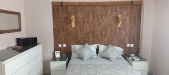 4 غرف نوم تاون هاوس في Badajoz, Spain رقم 180089 34