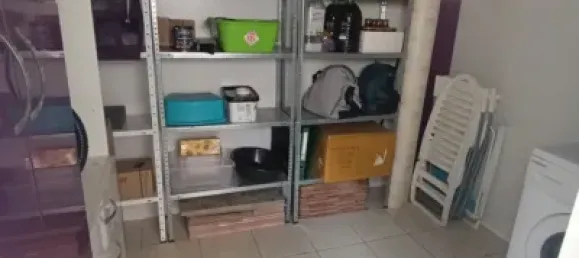 4 غرف نوم تاون هاوس في Badajoz, Spain رقم 180089 10