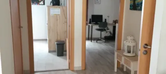 4 غرف نوم تاون هاوس في Badajoz, Spain رقم 180089 4