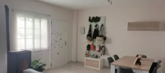 4 غرف نوم تاون هاوس في Badajoz, Spain رقم 180089 21