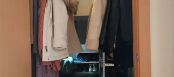 4 غرف نوم تاون هاوس في Badajoz, Spain رقم 180089 5