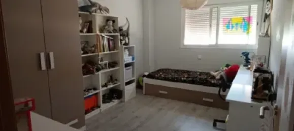 4 غرف نوم تاون هاوس في Badajoz, Spain رقم 180089 16