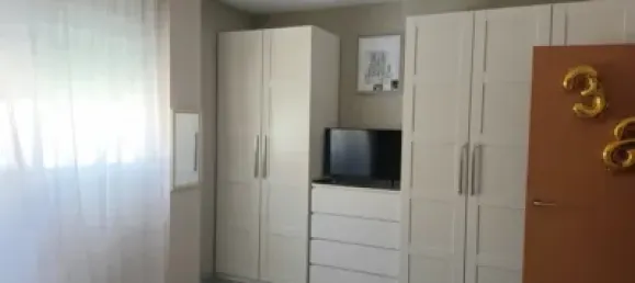 4 غرف نوم تاون هاوس في Badajoz, Spain رقم 180089 18