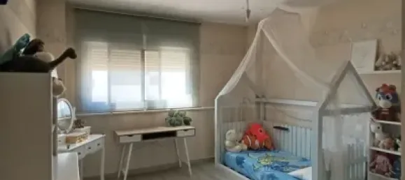 4 غرف نوم تاون هاوس في Badajoz, Spain رقم 180089 31