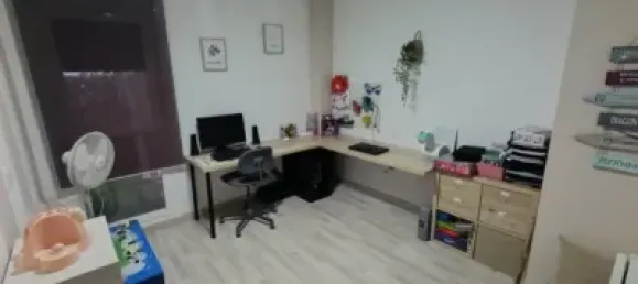 4 غرف نوم تاون هاوس في Badajoz, Spain رقم 180089 7