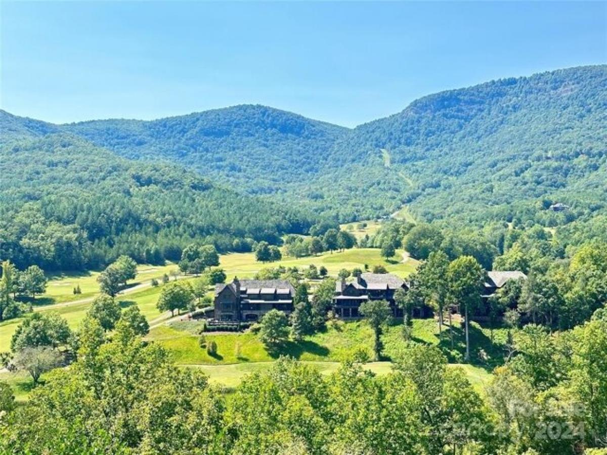  Land in Mill Spring, USA No. 474361