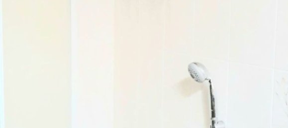 Квартира с 2 комнатами в Чериано Лагетто, Италия № 277945 18