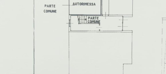 Квартира с 2 комнатами в Чериано Лагетто, Италия № 277945 20