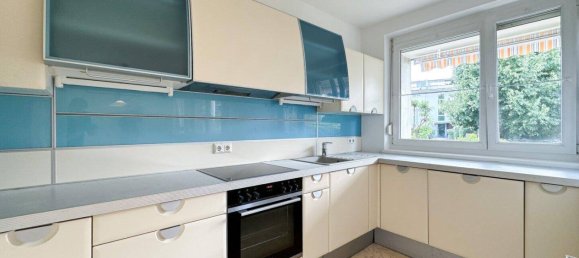 Apartamento de 4 habitaciónes en Gosting, Austria No. 202040 20