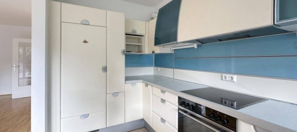 Apartamento de 4 habitaciónes en Gosting, Austria No. 202040 21