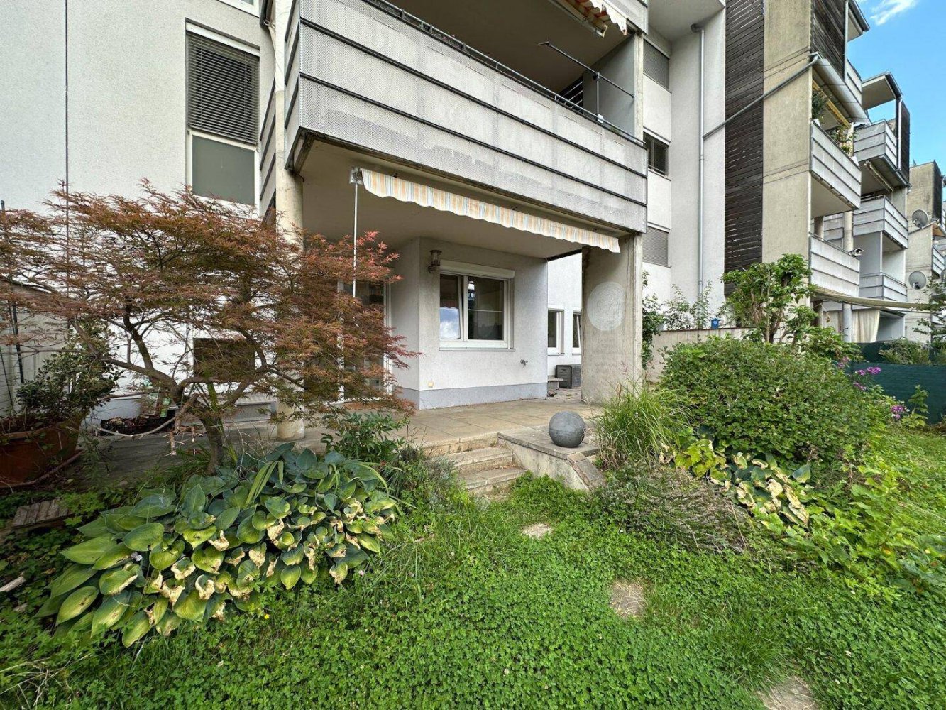 Apartamento de 4 habitaciónes en Gosting, Austria No. 202040