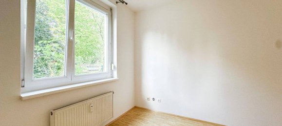 Apartamento de 4 habitaciónes en Gosting, Austria No. 202040 18