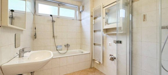 Apartamento de 4 habitaciónes en Gosting, Austria No. 202040 11