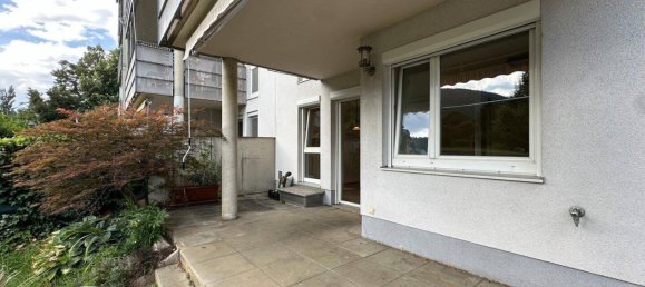 Apartamento de 4 habitaciónes en Gosting, Austria No. 202040 2