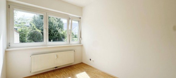 Apartamento de 4 habitaciónes en Gosting, Austria No. 202040 14