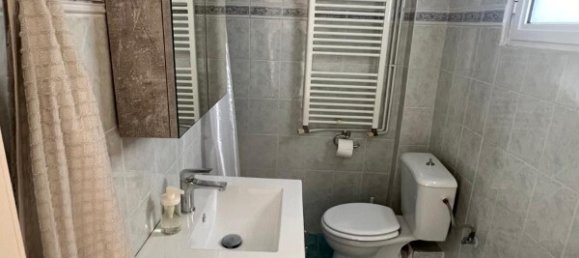 3 bedrooms Maisonette for sale in Chalkidiki, Central Macedonia, Macedonia and Thrace, Greece № 93767 14