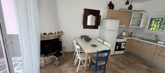 3 bedrooms Maisonette for sale in Chalkidiki, Central Macedonia, Macedonia and Thrace, Greece № 93767 7