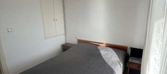 3 bedrooms Maisonette for sale in Chalkidiki, Central Macedonia, Macedonia and Thrace, Greece № 93767 11
