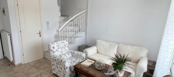 3 bedrooms Maisonette for sale in Chalkidiki, Central Macedonia, Macedonia and Thrace, Greece № 93767 5