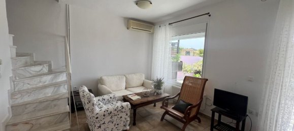 3 bedrooms Maisonette for sale in Chalkidiki, Central Macedonia, Macedonia and Thrace, Greece № 93767 6