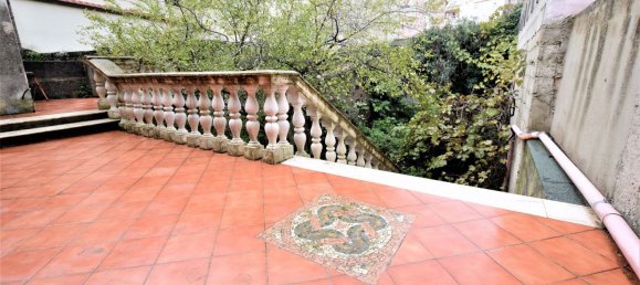 Дом с 10 комнатами в Макомер, Италия № 255825 9