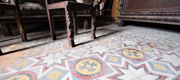 Дом с 10 комнатами в Макомер, Италия № 255825 10