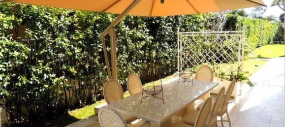 4 bedrooms Villa in Seravezza, Italy No. 194151 6