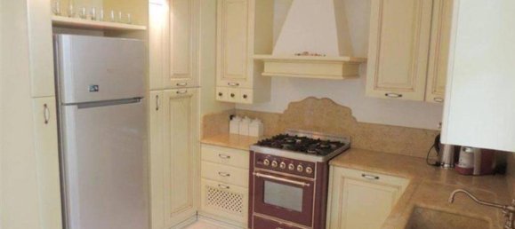 4 bedrooms Villa in Seravezza, Italy No. 194151 10