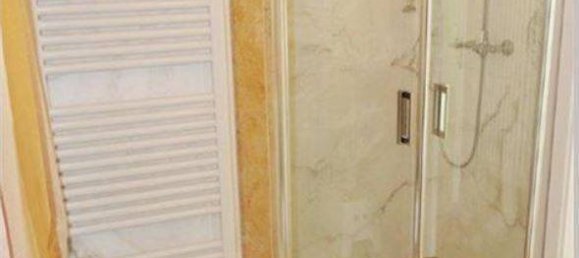 4 bedrooms Villa in Seravezza, Italy No. 194151 16