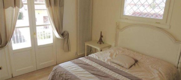 4 bedrooms Villa in Seravezza, Italy No. 194151 12