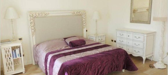 4 bedrooms Villa in Seravezza, Italy No. 194151 13