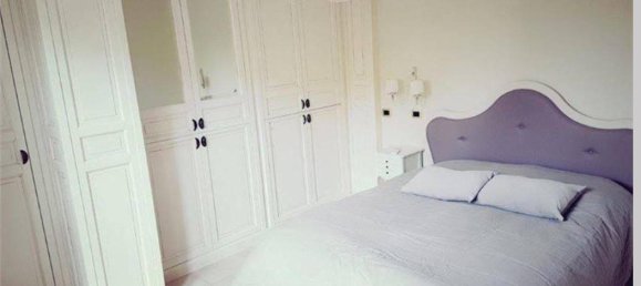 4 bedrooms Villa in Seravezza, Italy No. 194151 15