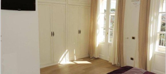 4 bedrooms Villa in Seravezza, Italy No. 194151 14