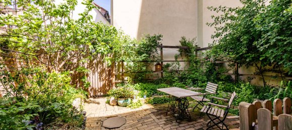 6 غرف نوم بناية في Burgenlandkreis, Germany رقم 295537 11