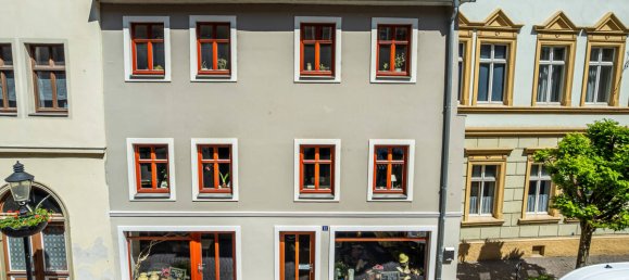 6 غرف نوم بناية في Burgenlandkreis, Germany رقم 295537 6