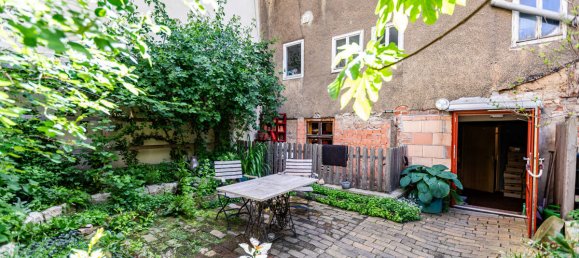 6 غرف نوم بناية في Burgenlandkreis, Germany رقم 295537 10