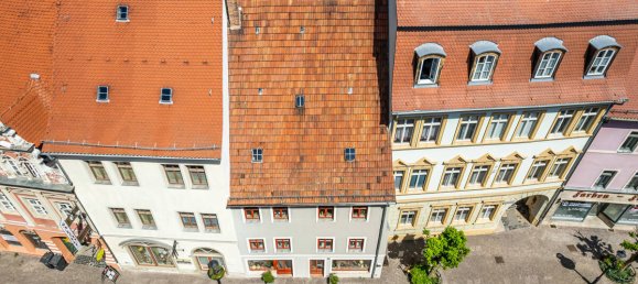 6 غرف نوم بناية في Burgenlandkreis, Germany رقم 295537 4