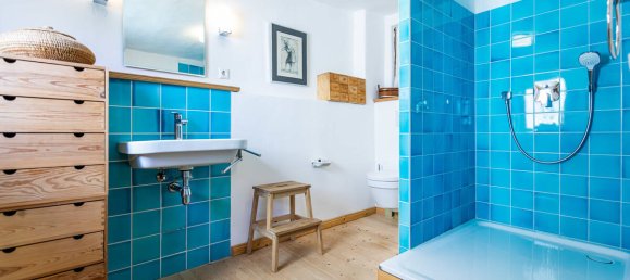 6 غرف نوم بناية في Burgenlandkreis, Germany رقم 295537 19