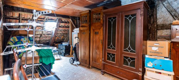 6 غرف نوم بناية في Burgenlandkreis, Germany رقم 295537 26