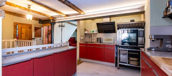 6 غرف نوم بناية في Burgenlandkreis, Germany رقم 295537 13