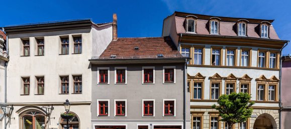 6 غرف نوم بناية في Burgenlandkreis, Germany رقم 295537 3