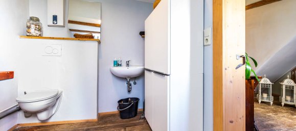 6 غرف نوم بناية في Burgenlandkreis, Germany رقم 295537 15