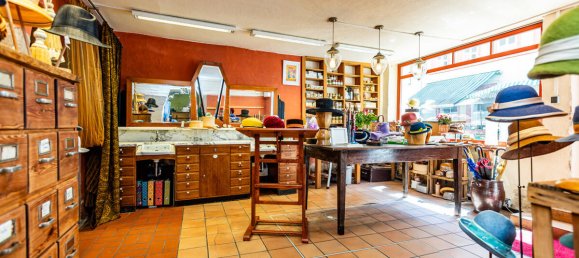 6 غرف نوم بناية في Burgenlandkreis, Germany رقم 295537 7