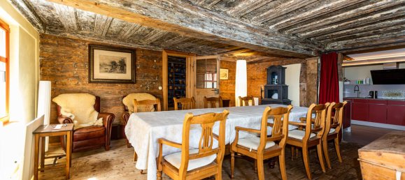 6 غرف نوم بناية في Burgenlandkreis, Germany رقم 295537 17