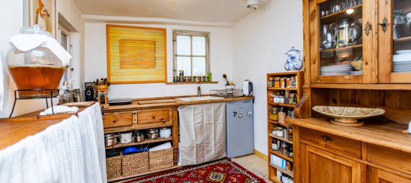 6 غرف نوم بناية في Burgenlandkreis, Germany رقم 295537 21